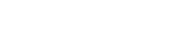 PLAYKAMI Gif